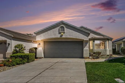 350 Cedar Ridge Drive