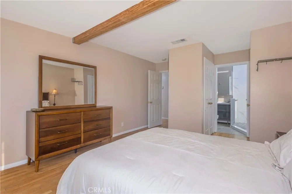2522 Baily Avenue San Diego, CA 92105