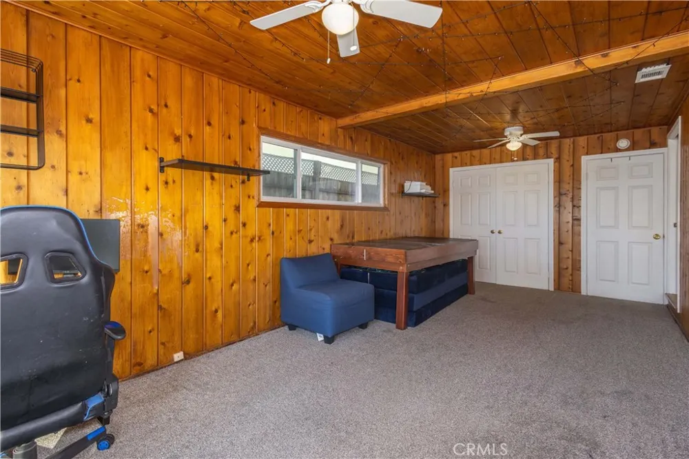 2522 Baily Avenue San Diego, CA 92105