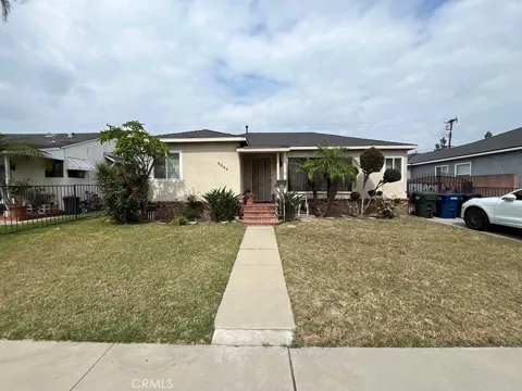 9645 Danville