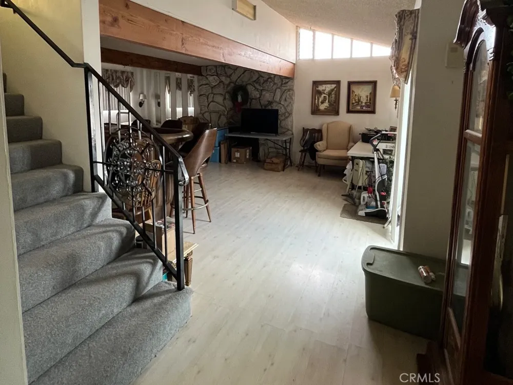 9645 Danville Pico Rivera, CA 90660