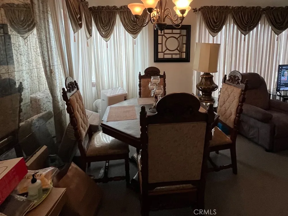 9645 Danville Pico Rivera, CA 90660