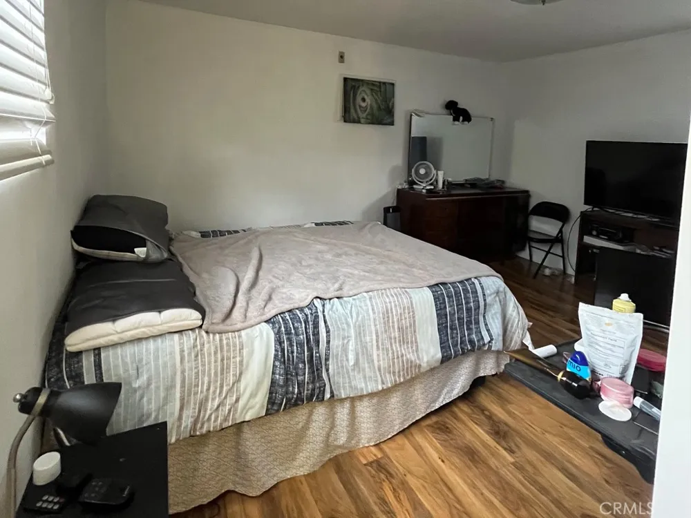 9645 Danville Pico Rivera, CA 90660