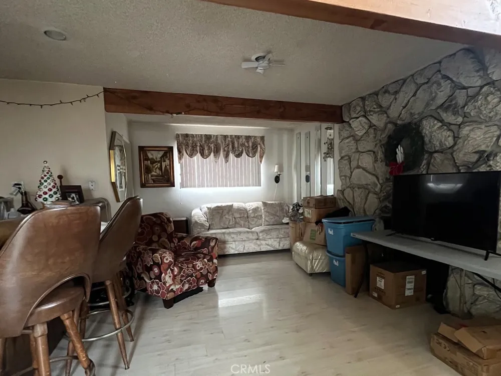 9645 Danville Pico Rivera, CA 90660