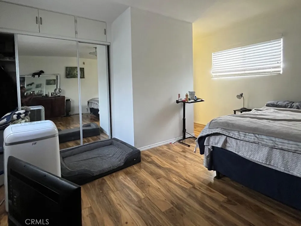 9645 Danville Pico Rivera, CA 90660