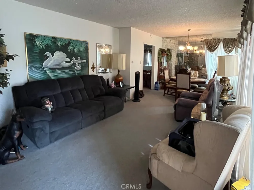 9645 Danville Pico Rivera, CA 90660