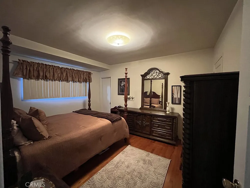 9645 Danville Pico Rivera, CA 90660