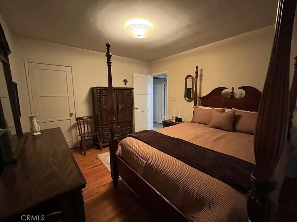9645 Danville Pico Rivera, CA 90660