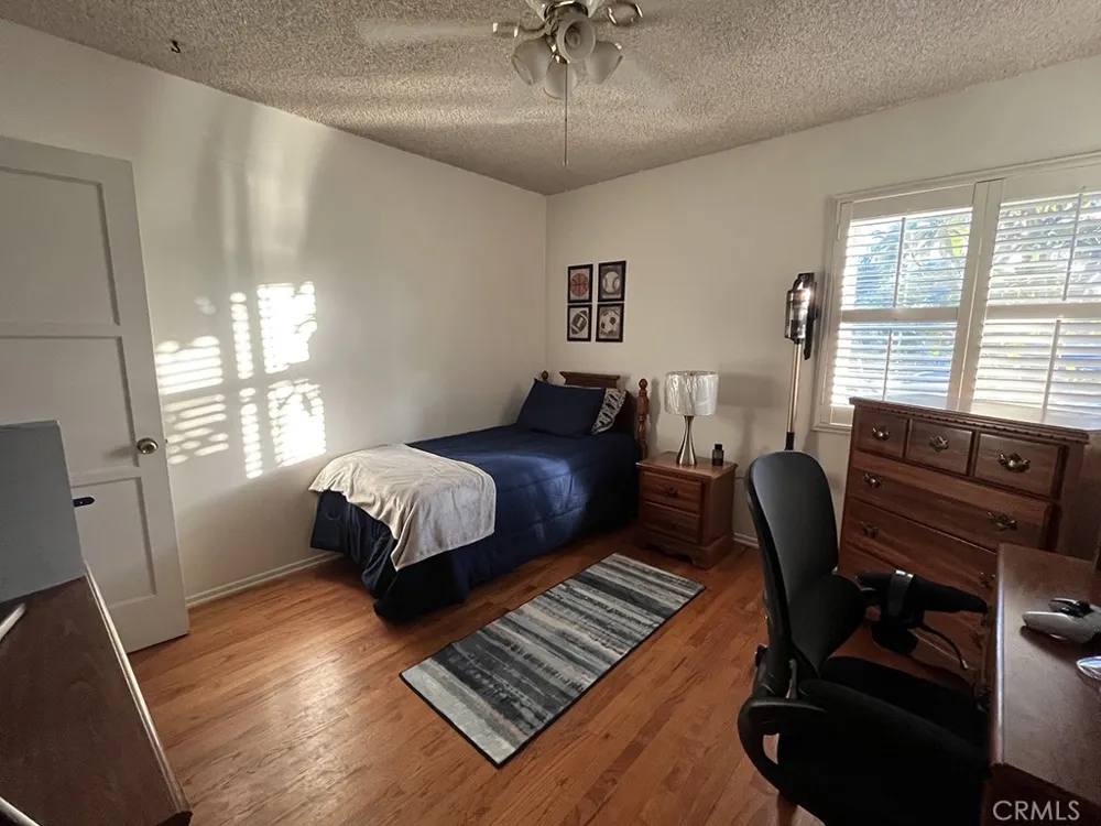 9645 Danville Pico Rivera, CA 90660