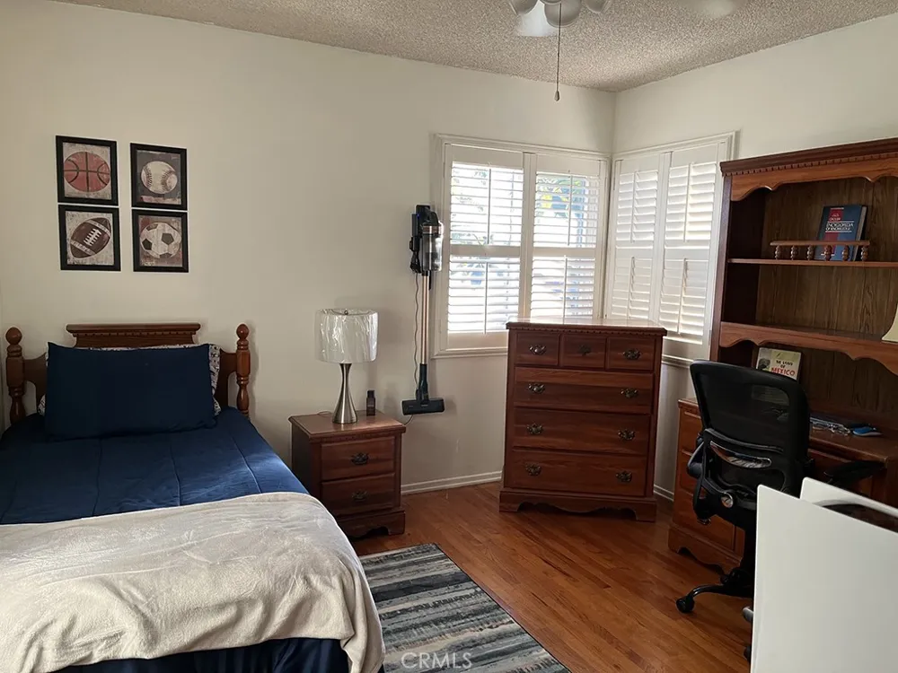 9645 Danville Pico Rivera, CA 90660