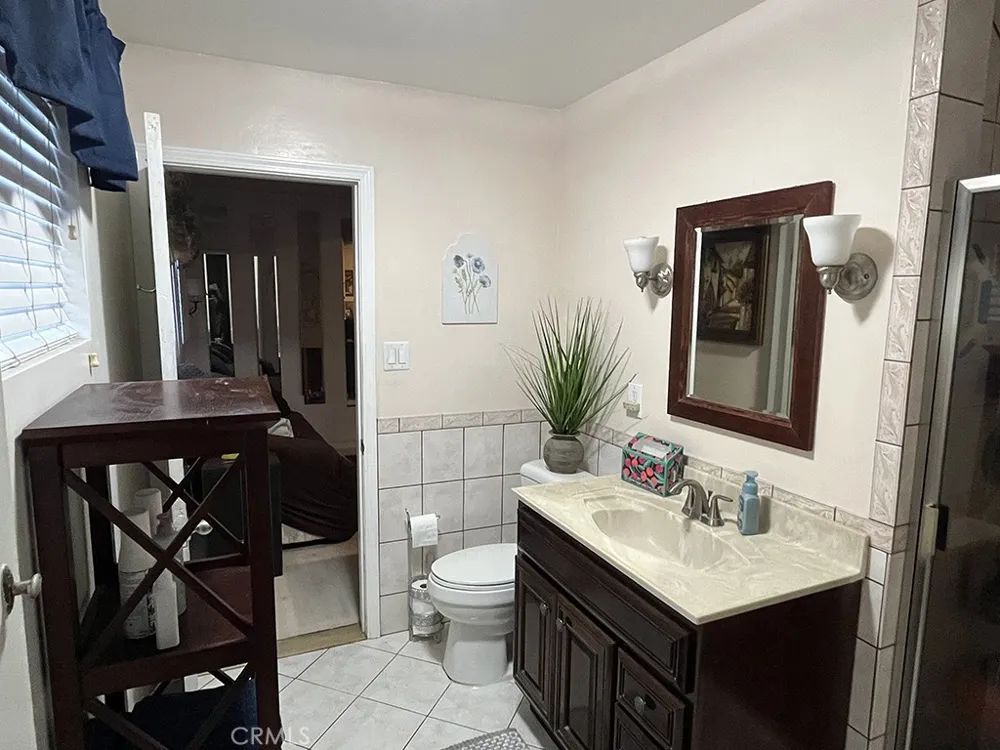 9645 Danville Pico Rivera, CA 90660