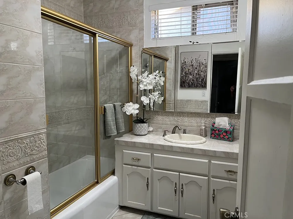 9645 Danville Pico Rivera, CA 90660
