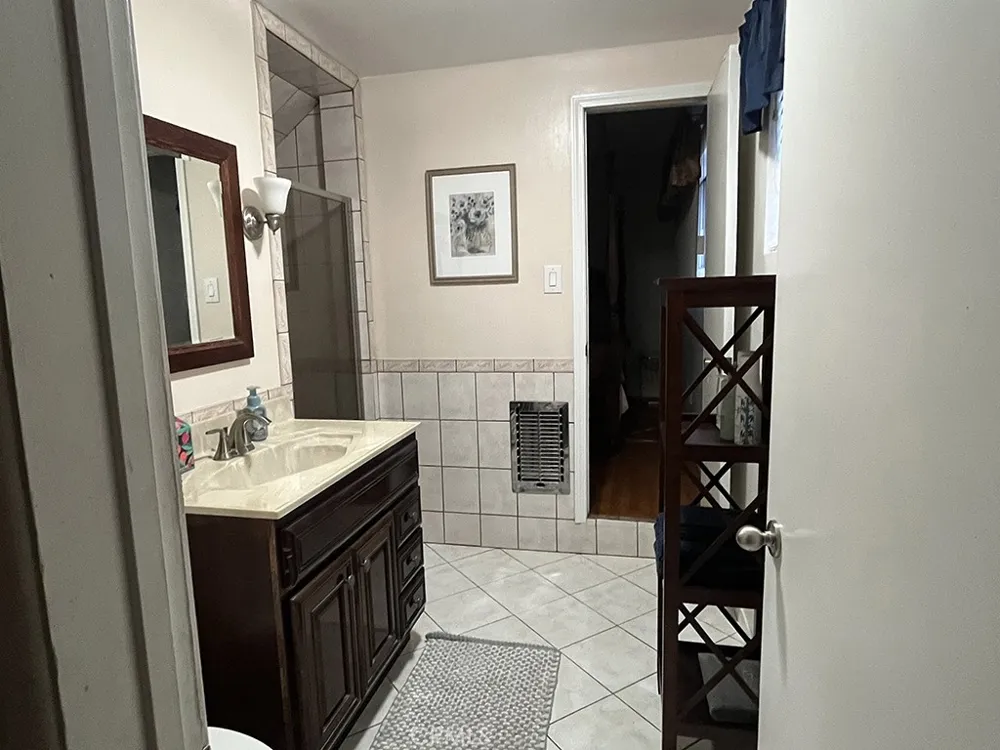 9645 Danville Pico Rivera, CA 90660