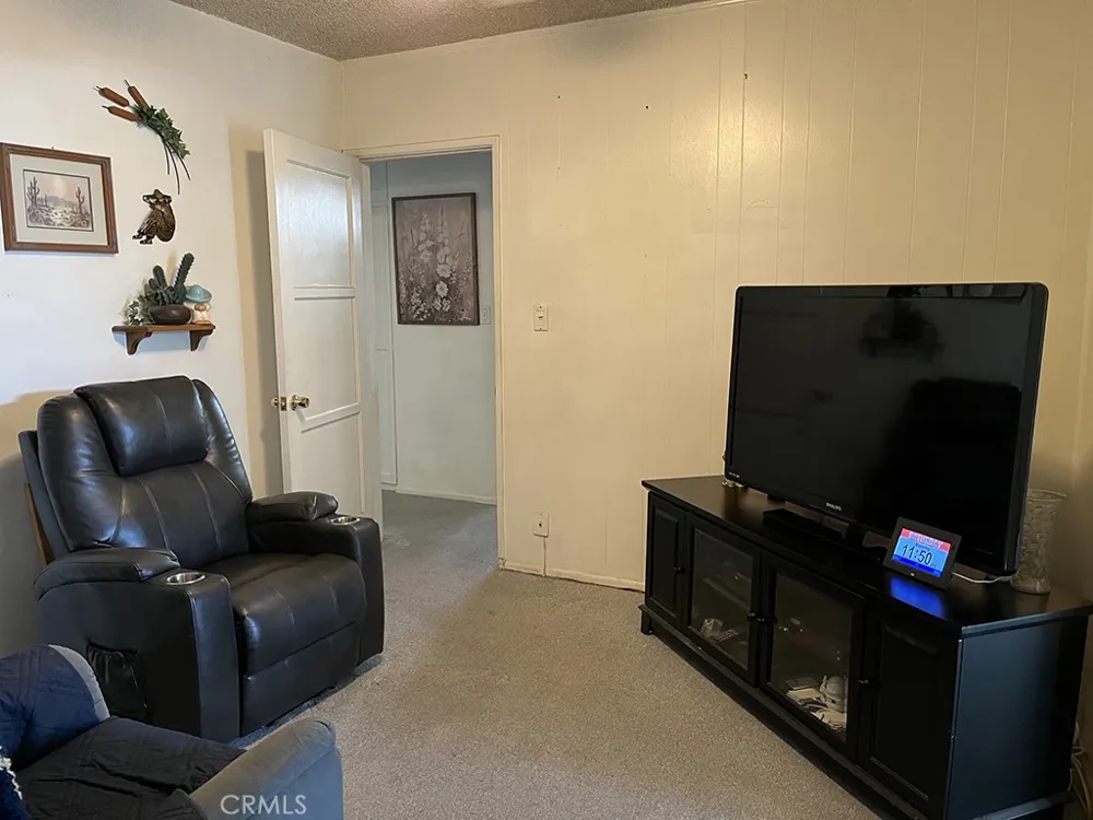 9645 Danville Pico Rivera, CA 90660