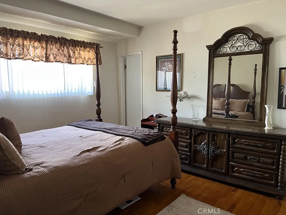 9645 Danville Pico Rivera, CA 90660