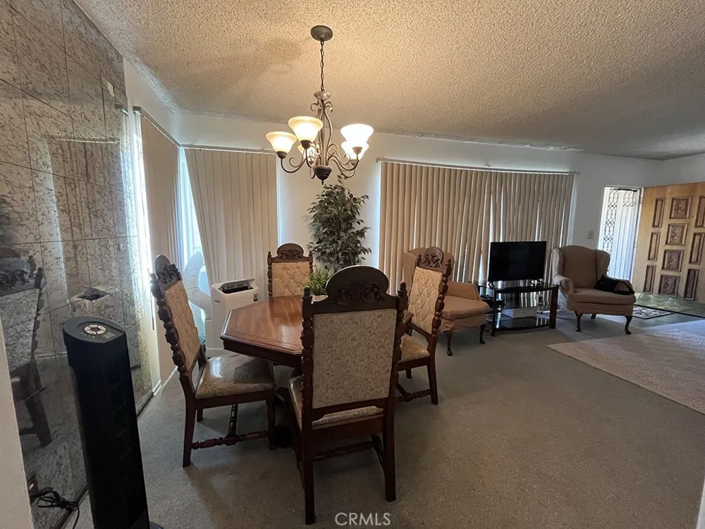 9645 Danville Pico Rivera, CA 90660