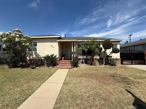 9645 Danville