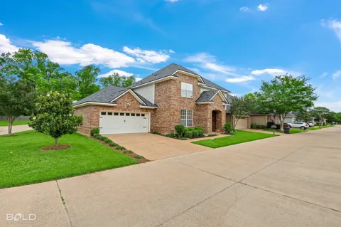 8100 Captain Mary Miller Drive