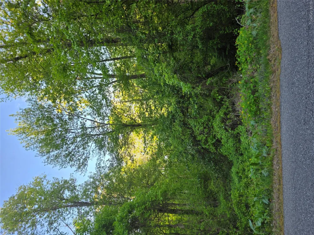 122 Archer Rd Mahopac, NY 10541