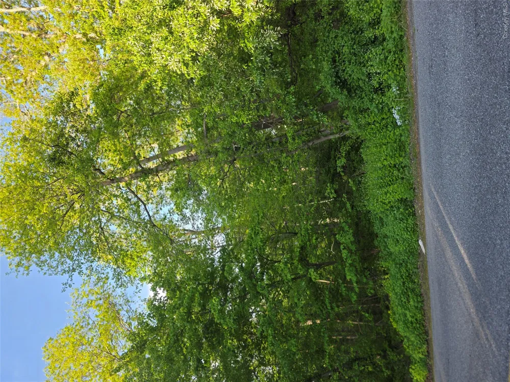 122 Archer Rd Mahopac, NY 10541