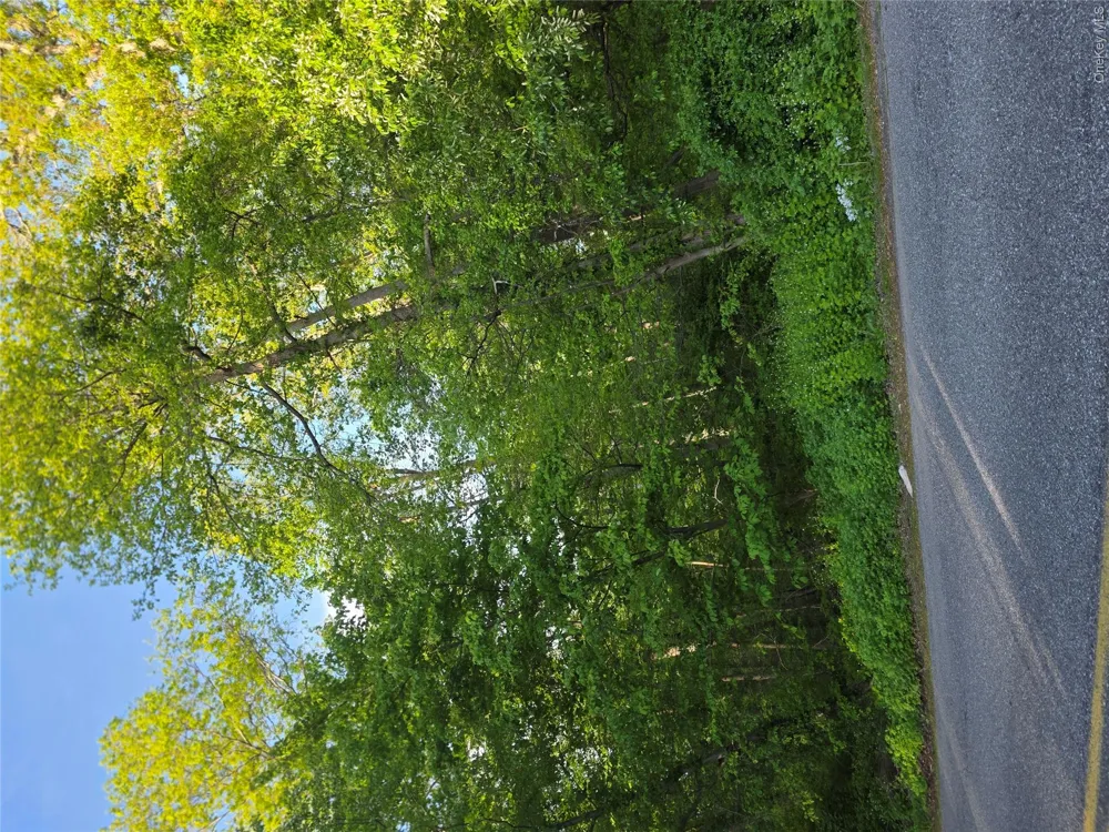 122 Archer Rd Mahopac, NY 10541