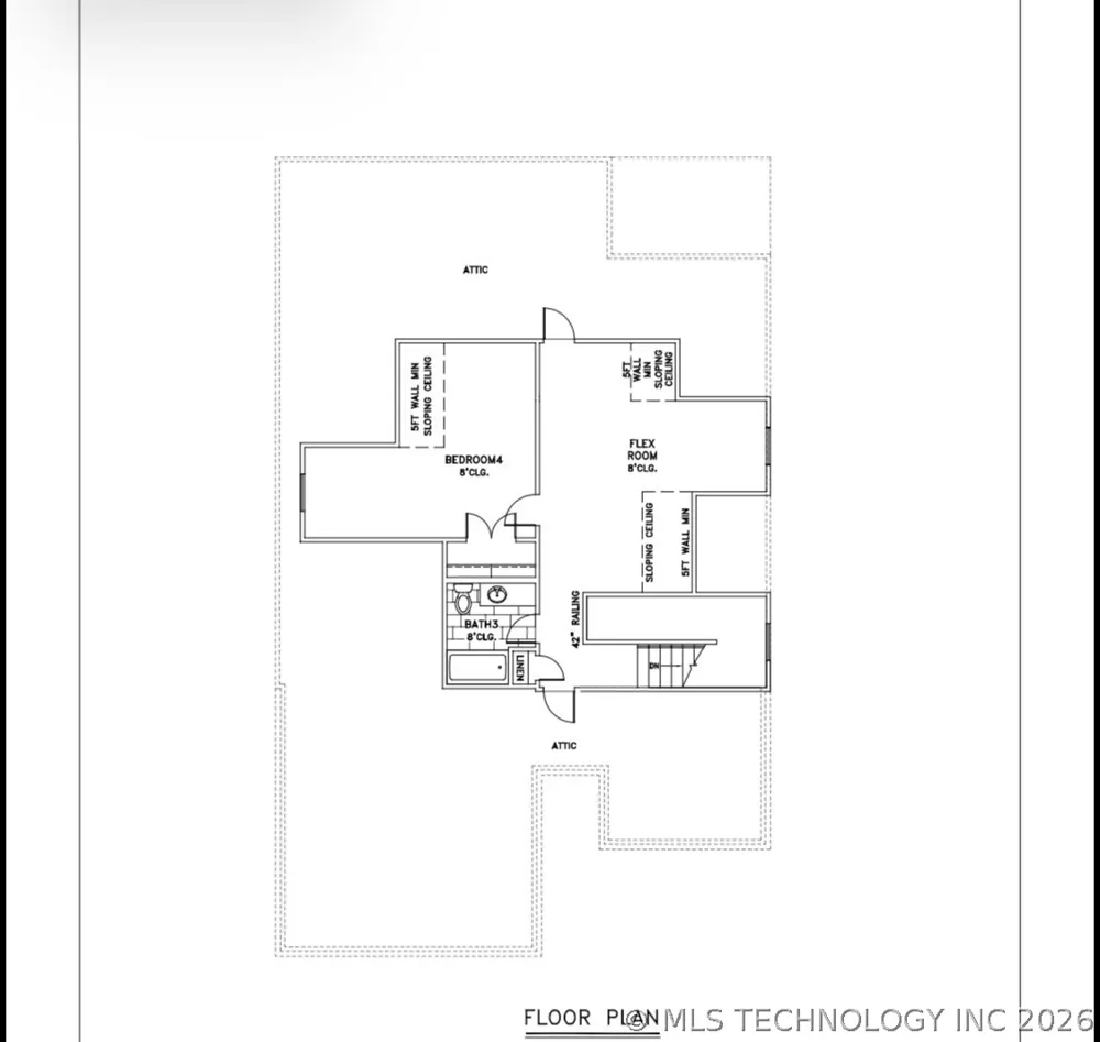 2334 E 134th Circle S Bixby, OK 74008