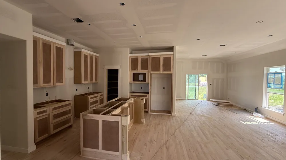 2334 E 134th Circle S Bixby, OK 74008