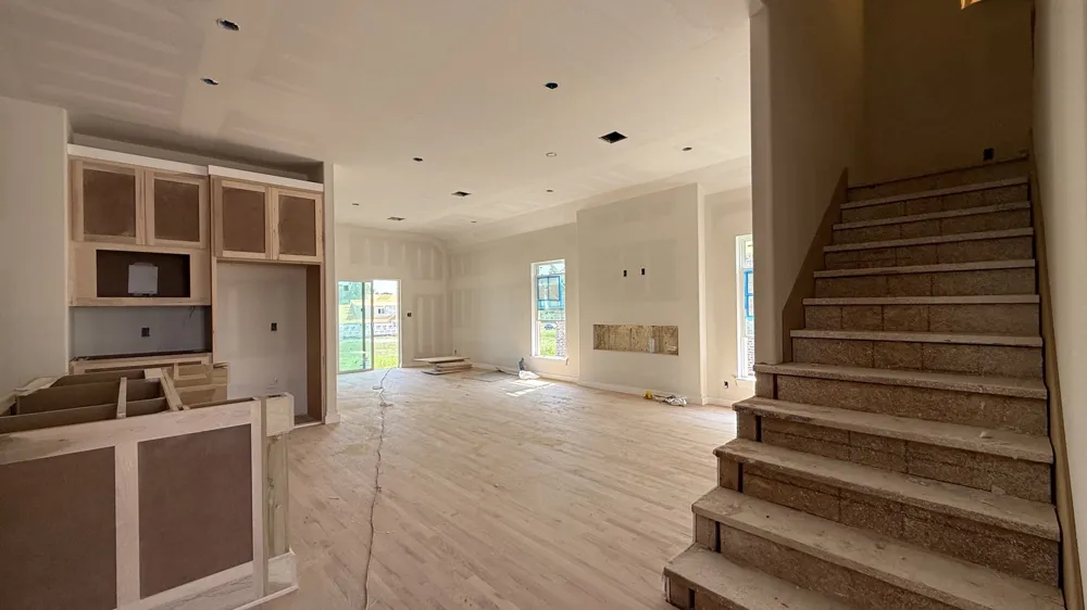 2334 E 134th Circle S Bixby, OK 74008