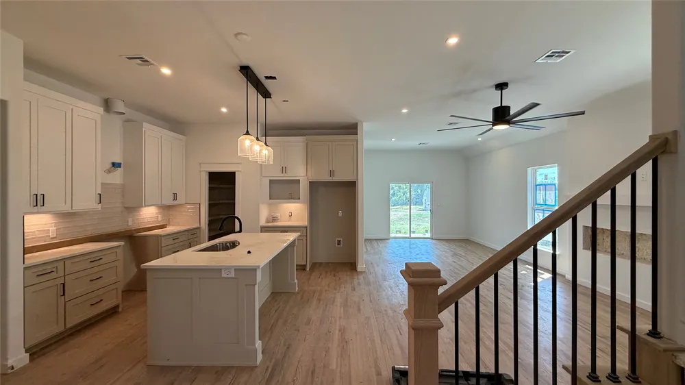 2334 E 134th Circle S Bixby, OK 74008