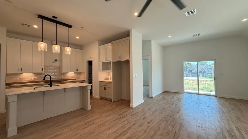 2334 E 134th Circle S Bixby, OK 74008