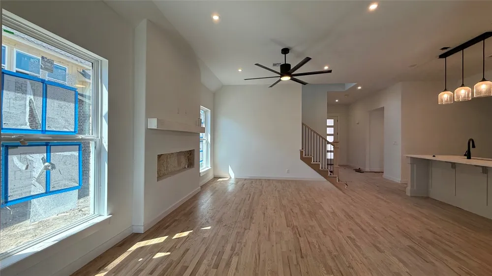 2334 E 134th Circle S Bixby, OK 74008