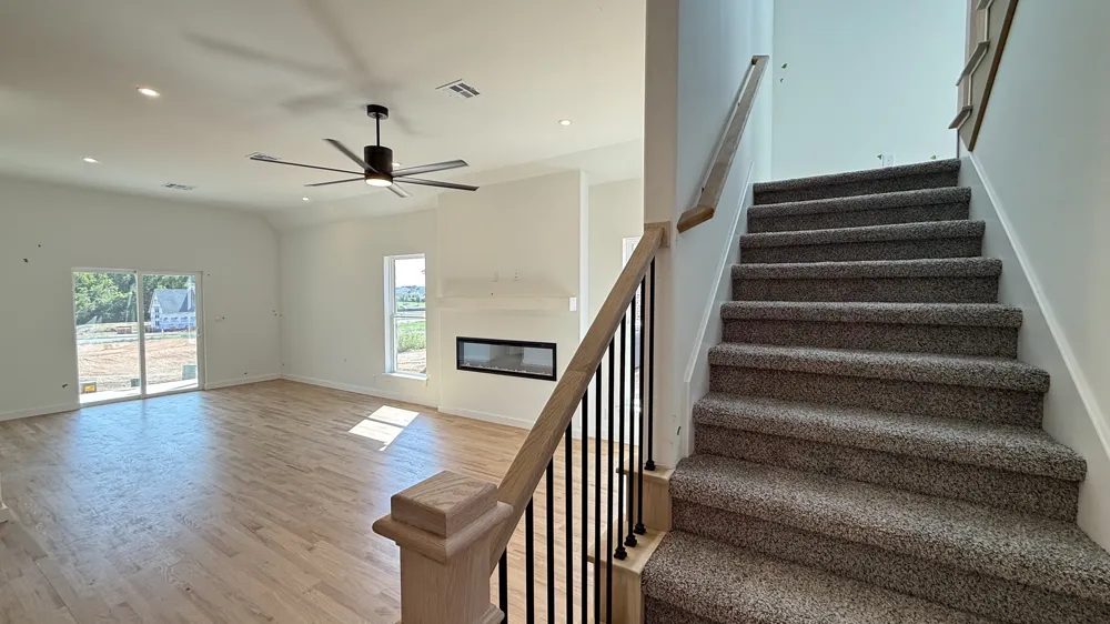 2334 E 134th Circle S Bixby, OK 74008
