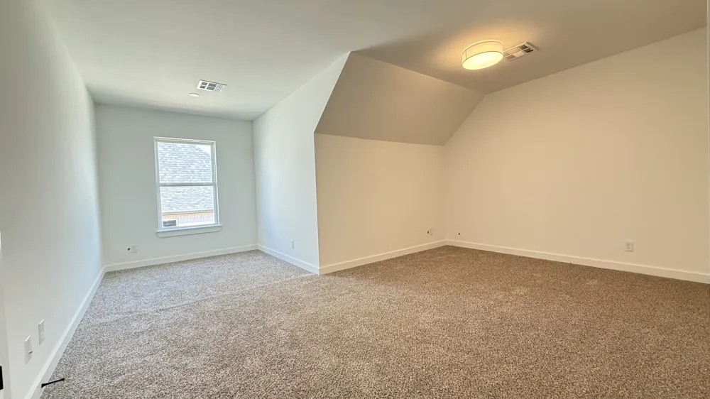 2334 E 134th Circle S Bixby, OK 74008