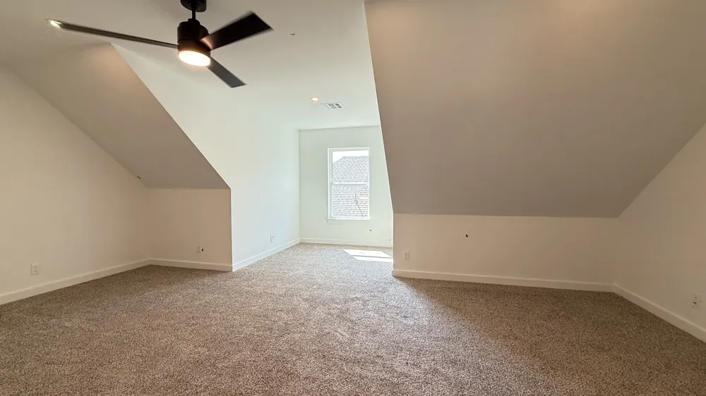 2334 E 134th Circle S Bixby, OK 74008