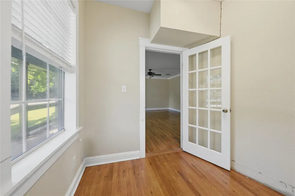 2380 Third Street Rock Island, TX 77470