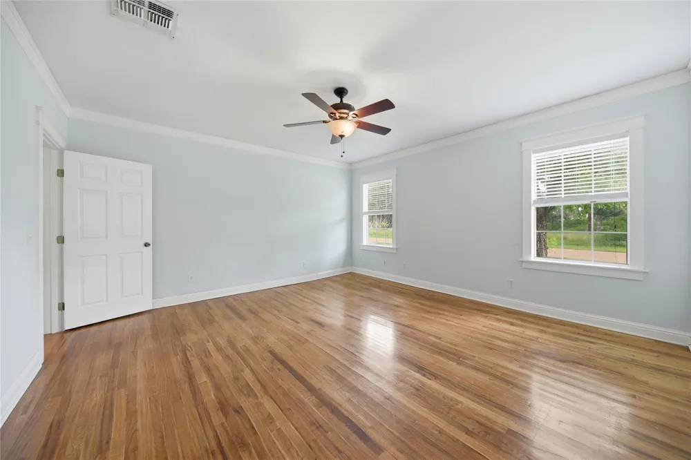 2380 Third Street Rock Island, TX 77470