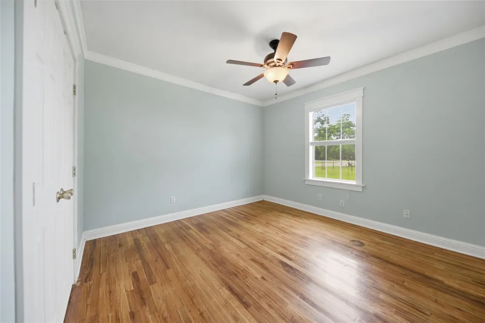 2380 Third Street Rock Island, TX 77470