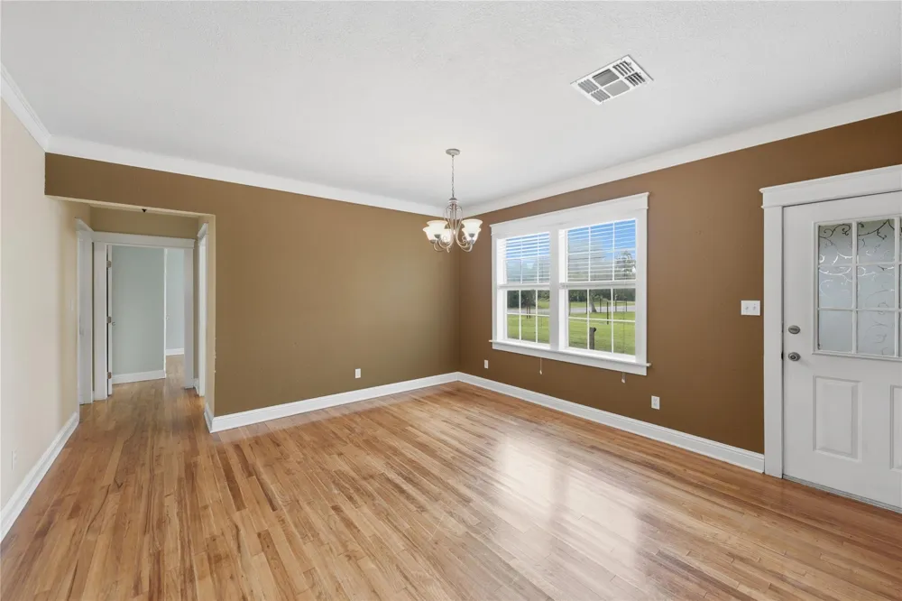 2380 Third Street Rock Island, TX 77470