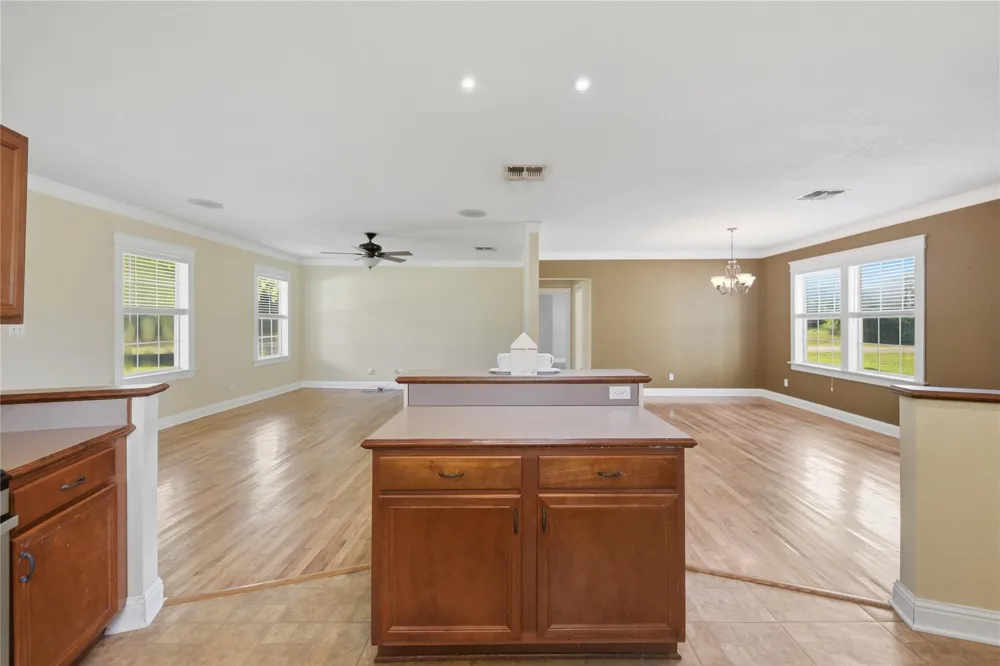 2380 Third Street Rock Island, TX 77470