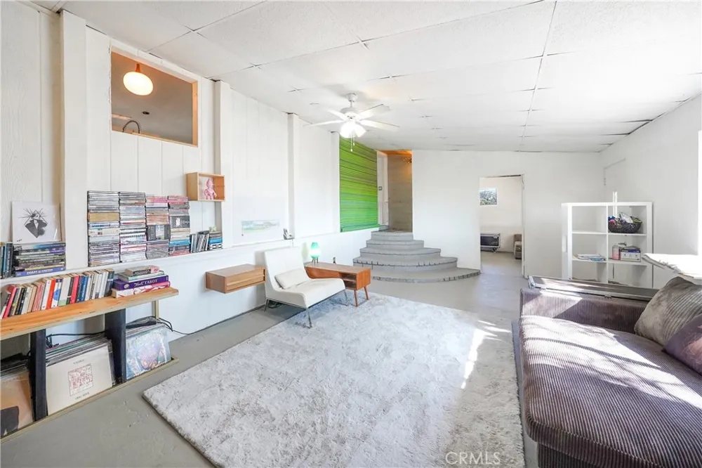 38729 Highway 79 Warner Springs, CA 92086