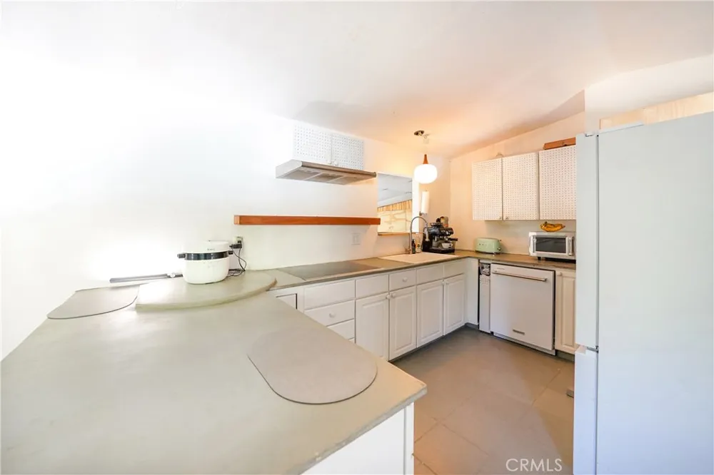 38729 Highway 79 Warner Springs, CA 92086