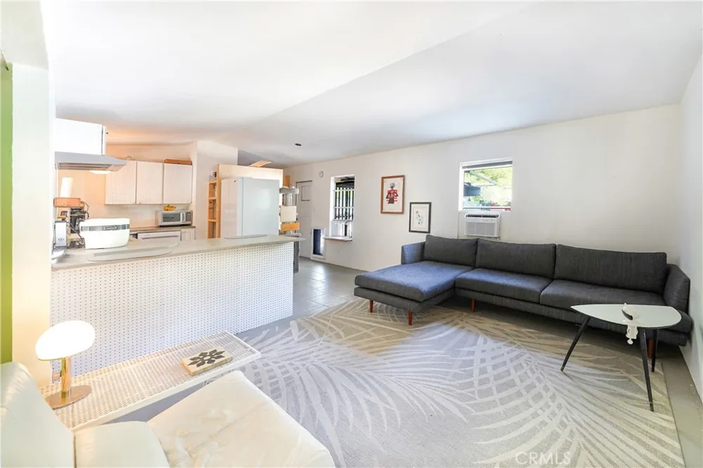 38729 Highway 79 Warner Springs, CA 92086