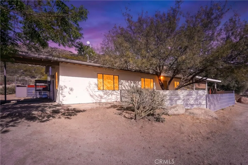 38729 Highway 79 Warner Springs, CA 92086
