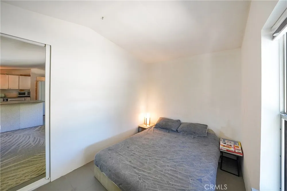 38729 Highway 79 Warner Springs, CA 92086