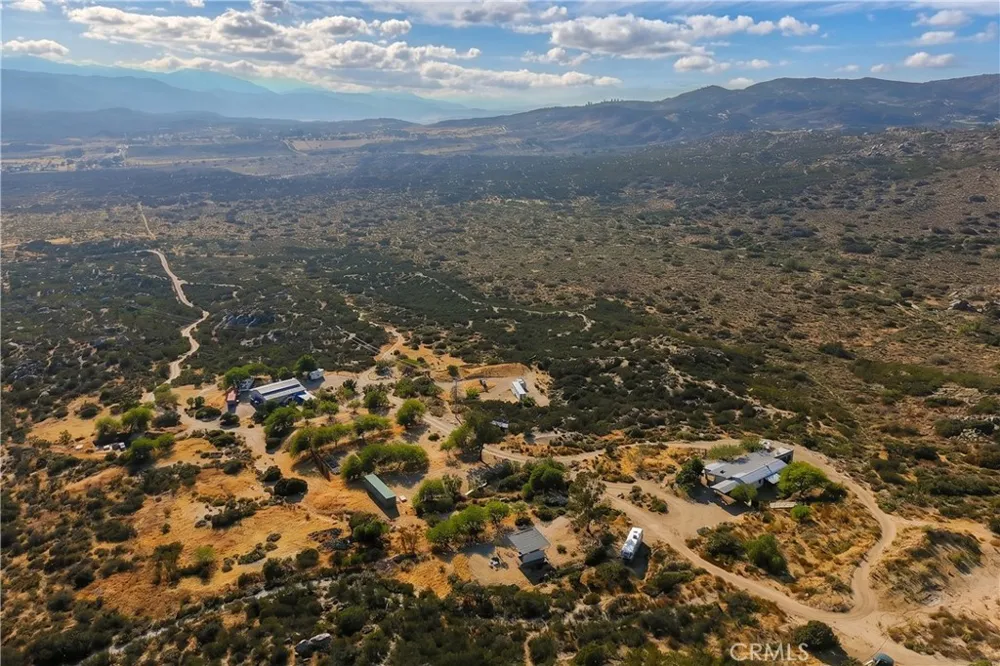 38729 Highway 79 Warner Springs, CA 92086