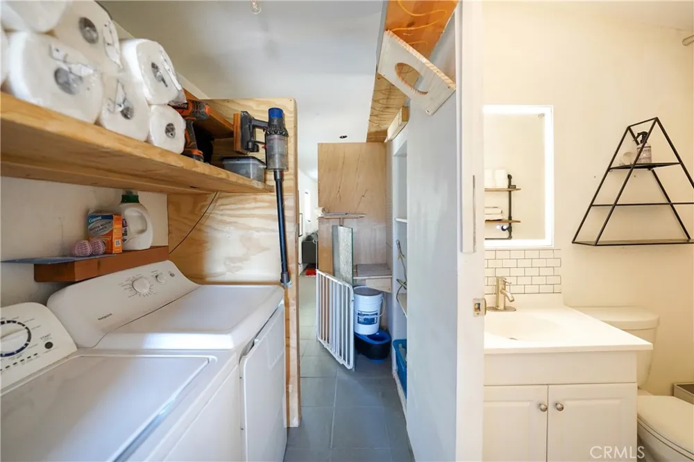 38729 Highway 79 Warner Springs, CA 92086