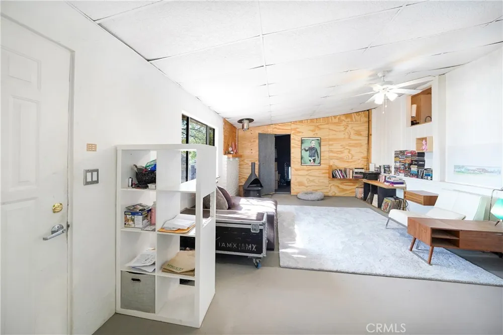 38729 Highway 79 Warner Springs, CA 92086