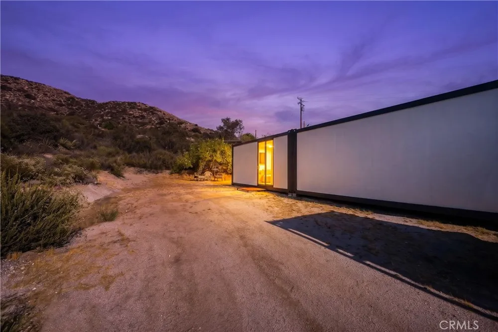 38729 Highway 79 Warner Springs, CA 92086