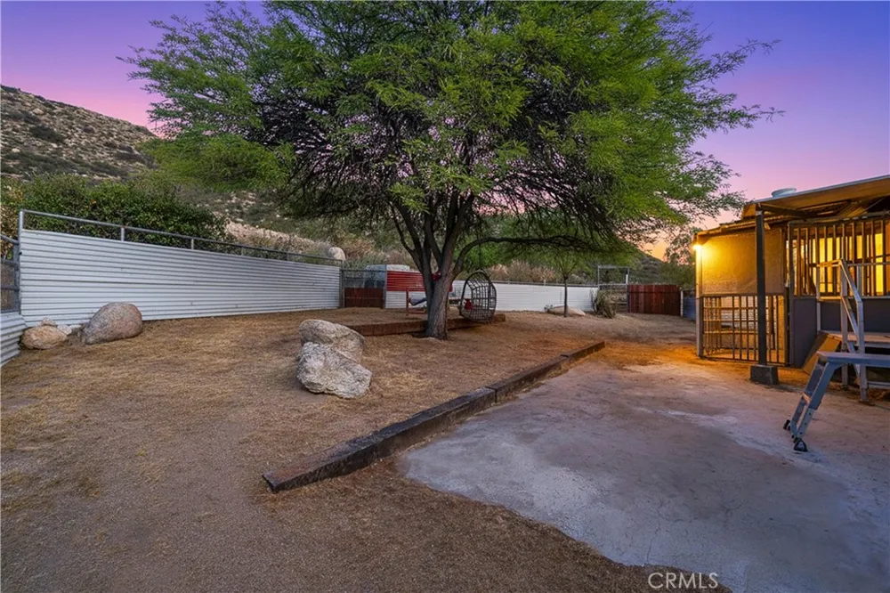 38729 Highway 79 Warner Springs, CA 92086