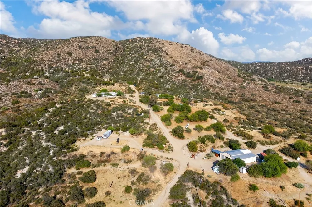 38729 Highway 79 Warner Springs, CA 92086